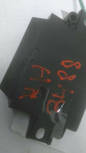 Load image into Gallery viewer, BODY CONTROL MODULE BCM COMPUTER Audi A4 Q5 S4 09 10 11 12 - MM1687748