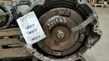 Load image into Gallery viewer, TRANSMISSION Durango Grand Cherokee 2012 12 2013 13 4X4 - MM1688537