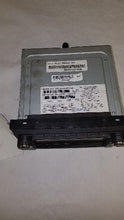 Load image into Gallery viewer, Radio MOUNTAINEER 2010 - MM1688579