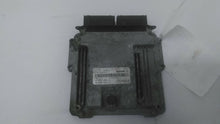 Load image into Gallery viewer, ECU ECM COMPUTER Fusion MKC MKZ 2017 17 2018 18 2019 19 - MM1688646