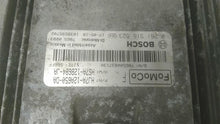 Load image into Gallery viewer, ECU ECM COMPUTER Fusion MKC MKZ 2017 17 2018 18 2019 19 - MM1688646