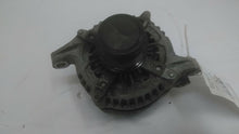 Load image into Gallery viewer, ALTERNATOR Edge Fusion Taurus MKC MKZ 2013-2020 175 AMP - MM1688647