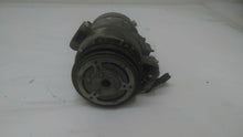 Load image into Gallery viewer, AC Compressor Lincoln MKC 2017 - MM1688648
