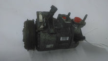 Load image into Gallery viewer, AC Compressor Lincoln MKC 2017 - MM1688648
