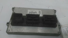 Load image into Gallery viewer, ECU ECM Computer Lincoln MKZ 2010 - MM1688775