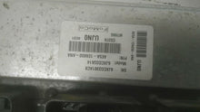 Load image into Gallery viewer, ECU ECM Computer Lincoln MKZ 2010 - MM1688775