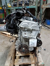 Load image into Gallery viewer, Engine Motor Chevrolet Malibu 2016 - MM1688826