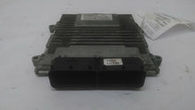 Load image into Gallery viewer, ECU ECM COMPUTER Kia Optima 2011 11 2012 12 2013 13 - MM1688894