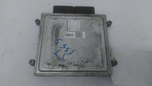 Load image into Gallery viewer, ECU ECM COMPUTER Kia Optima 2011 11 2012 12 2013 13 - MM1688894