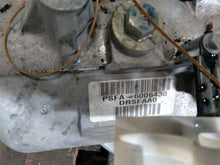 Load image into Gallery viewer, TRANSMISSION Honda Ridgeline 09 10 11 12 13 14 - MM1689066