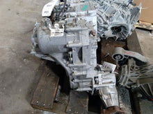 Load image into Gallery viewer, TRANSMISSION Honda Ridgeline 09 10 11 12 13 14 - MM1689066