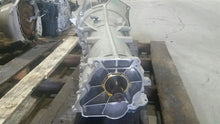 Load image into Gallery viewer, TRANSMISSION 328D 328i 328I GT 428i X3 X4 14 15 16 17 18 AWD - MM1689119