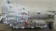 Load image into Gallery viewer, TRANSMISSION 328D 328i 328I GT 428i X3 X4 14 15 16 17 18 AWD - MM1689119