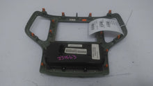 Load image into Gallery viewer, Temperature Controls GRAND CHEROKEE 2018 - MM1689203