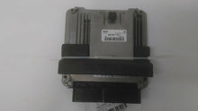 Load image into Gallery viewer, ECU ECM COMPUTER Audi A4 A5 Allroad 2013 13 2014 14 - MM1689281