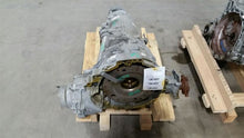 Load image into Gallery viewer, Transmission AUDI A5 2014 - MM1689285