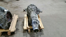 Load image into Gallery viewer, Transmission AUDI A5 2014 - MM1689285