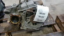 Load image into Gallery viewer, ENGINE MOTOR RX400H RX450H Highlander 2006-2016 VIN W/C - MM1689349