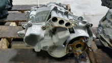 Load image into Gallery viewer, ENGINE MOTOR RX400H RX450H Highlander 2006-2016 VIN W/C - MM1689349