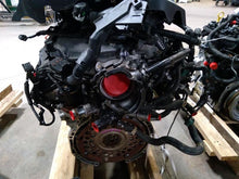 Load image into Gallery viewer, Engine Motor Acura RLX 2014 - MM1689404