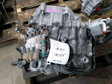 Load image into Gallery viewer, Transmission Acura RLX 2014 - MM1689410
