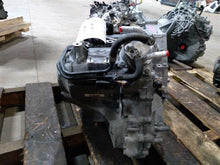 Load image into Gallery viewer, Transmission Acura RLX 2014 - MM1689410