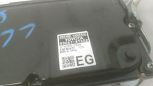 Load image into Gallery viewer, ECU ECM Computer Toyota Prius 2017 - MM1689566