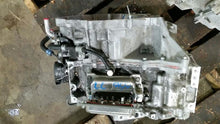 Load image into Gallery viewer, Transmission Toyota Prius 2017 - MM1689570