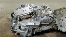 Load image into Gallery viewer, Transmission Toyota Prius 2017 - MM1689570