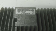 Load image into Gallery viewer, ECU ECM Computer Honda FIT 2018 - MM1689684