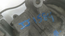Load image into Gallery viewer, AC Compressor Honda FIT 2018 - MM1689686