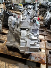 Load image into Gallery viewer, Transmission Volkswagen Jetta 2017 - MM1689870