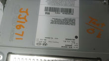 Load image into Gallery viewer, Radio Hyundai Elantra 2018 - MM1689911