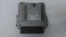 Load image into Gallery viewer, ECU ECM Computer Hyundai Elantra 2018 - MM1689922