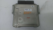 Load image into Gallery viewer, ECU ECM Computer Hyundai Elantra 2018 - MM1689922