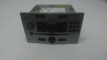 Load image into Gallery viewer, Radio ASTRA 2008 - MM1689969