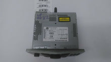 Load image into Gallery viewer, Radio ASTRA 2008 - MM1689969