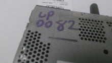 Load image into Gallery viewer, Radio ASTRA 2008 - MM1689969