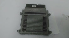 Load image into Gallery viewer, ECU ECM Computer Kia Sportage 2013 - MM1690060