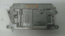 Load image into Gallery viewer, ECU ECM COMPUTER Mazda 3 2014 14 - MM1690279