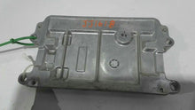 Load image into Gallery viewer, ECU ECM COMPUTER Mazda 3 2014 14 - MM1690279