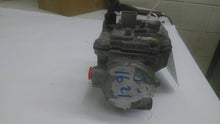 Load image into Gallery viewer, AC Compressor Toyota Camry 2016 - MM1690330
