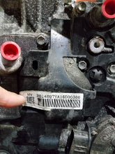 Load image into Gallery viewer, Transmission Toyota Camry 2016 - MM1690333