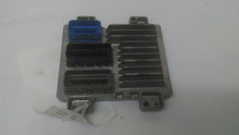 Load image into Gallery viewer, ECU ECM Computer Chevrolet Volt 2014 - MM1690450