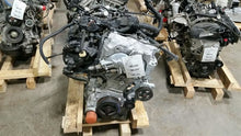 Load image into Gallery viewer, ENGINE MOTOR Nissan Altima 2013 13 2014 14 2.5L - MM1690513