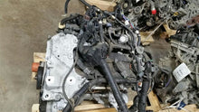 Load image into Gallery viewer, ENGINE MOTOR Nissan Altima 2013 13 2014 14 2.5L - MM1690513