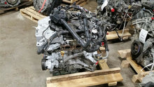Load image into Gallery viewer, ENGINE MOTOR Nissan Altima 2013 13 2014 14 2.5L - MM1690513