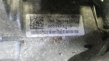 Load image into Gallery viewer, Transmission Mercedes-Benz 200 2015 - MM1693487