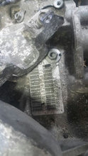 Load image into Gallery viewer, Transmission Mercedes-Benz 200 2015 - MM1693487