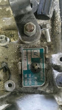 Load image into Gallery viewer, Transmission Mercedes-Benz 200 2015 - MM1693487